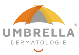 UMBRELLA DERMATOLOGIE